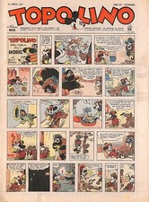 [507] TOPOLINO ed. Mondadori