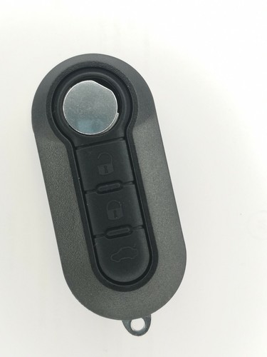 For fiat 500 punto - fiat, grande