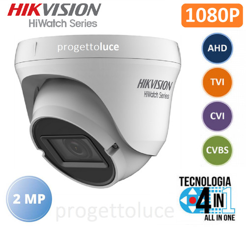 Hikvision hwt t320 - hikvision, hwt-t320-vf