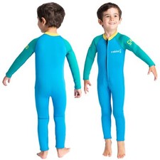 Muta a vapore C-Skins bambino
