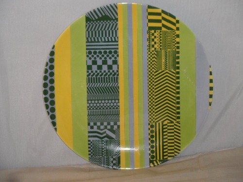 Very rare unfinished - very,