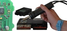 Moto quad barca ecu - moto,