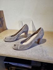 Daniele Ancarani scarpe