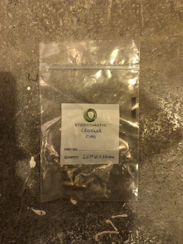 Jet set gas naturale - 2x,
