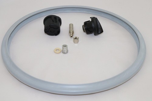 Kit riparazione pentola - riparazione,