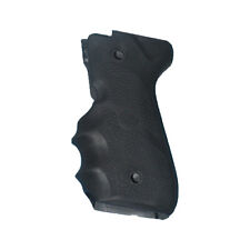 Guancette Beretta 98FS