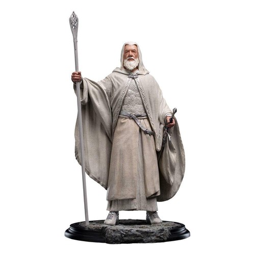 Lord the rings - the,