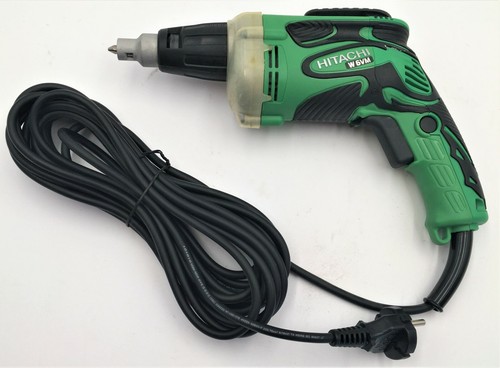 Avvitatore elettronico - , a