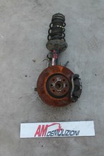 51776377 FUSELLO MOZZO