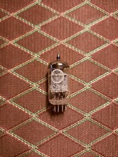 Tubo vibratore tremolo vintage