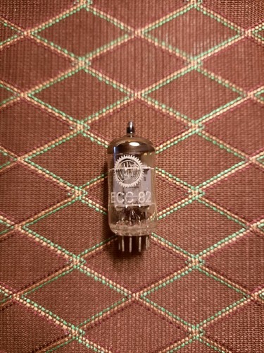 Tubo vibratore tremolo - , vintage
