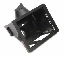 Visore reflex ingrandimento