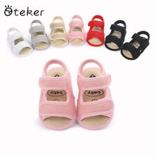 Sandali estivi neonato bambino