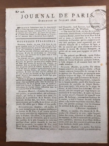 Bataille austerlitz - bataille, d’austerlitz