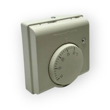 HONEYWELL T6360A1012