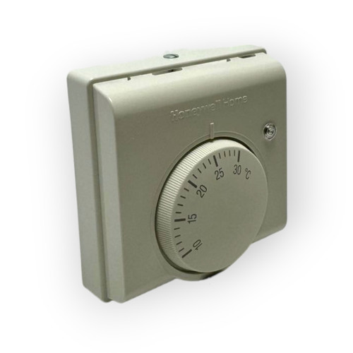 Honeywell t6360a1012 - honeywell,