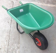 Carriola carriole per bambini