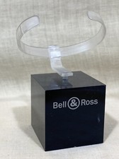 BELL & ROSS Watch Display BR