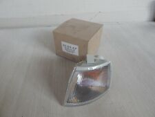 FRECCIA SINISTRA NOS FONDO D MAGAZZINO PER OPEL VECTRA DAL '92 AL '95