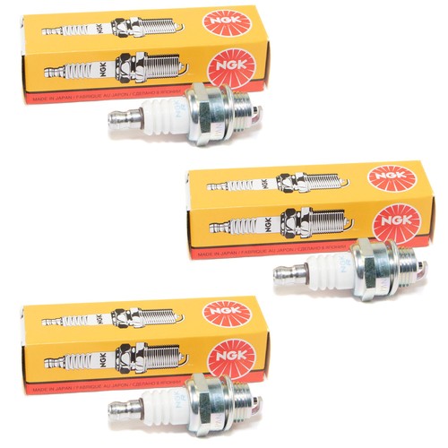 Candela marine ngk bpmr6a - candela,
