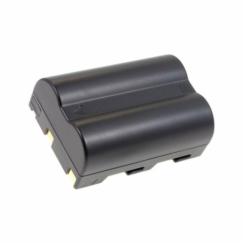 Batteria per minolta dimage - minolta,