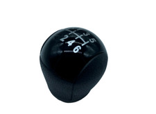 Pomello FORD TRANSIT - Tourneo