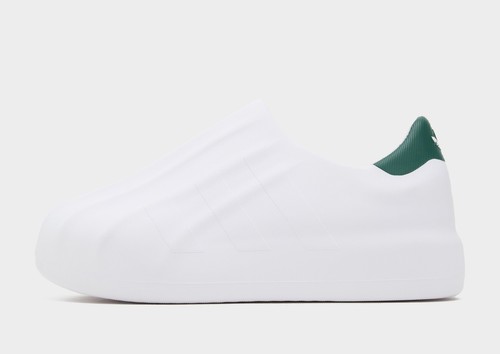 Scarpe slip adidas - scarpe, slip-on