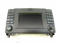 Navigatore satellitare