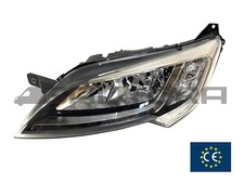 Per Fiat Ducato Citroen Jumper