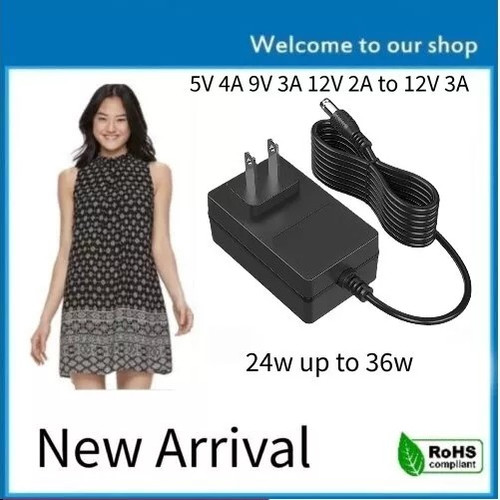 Adapter for epson - adapter,