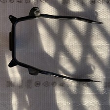 TELAIETTO PARAFANGO POSTERIORE SUZUKI GSXR GSX R 88/89/90 