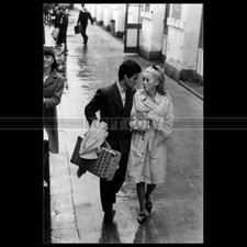 Photo F.015064 CATHERINE