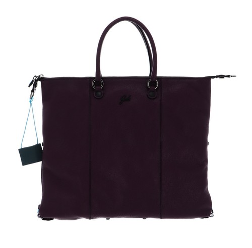 Gabs plus flat bag - gabs, borsa