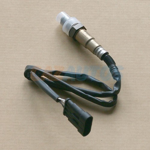 Sonda lambda sensore orig - sonda,
