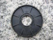 corona principale hirobo freya