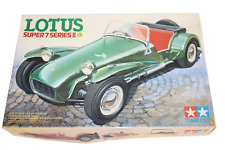 Tamiya model kit kit 2446