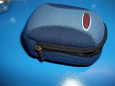 custodia per macchina