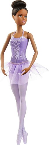 Barbie ballerina bambola - barbie,