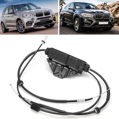 Per bmw e70 e71 - bmw,