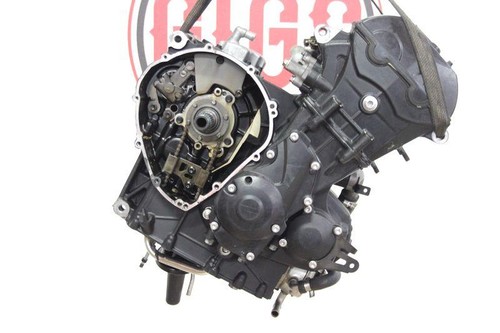 Triumph street triple 675 - triumph,