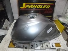 Honda CBF500 PC39 2006