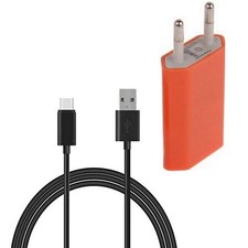 Caricabatterie Caricatore Usb