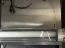 macchina stendi pizza/piadina fimar