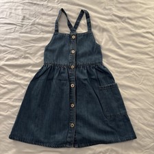 Abito completo Zara bambina