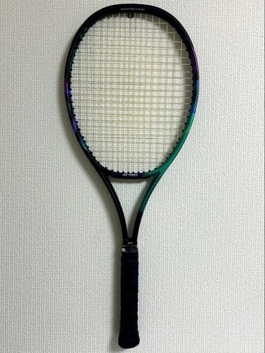 Yonex vcore pro 100l - pro,
