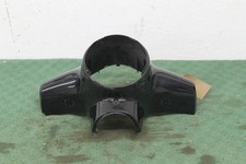 18318 Lexmoto Vienna 125 2016