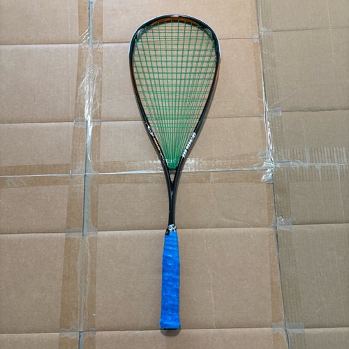 Racchetta prince squash the - squash, o3