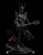 LORD OF THE RINGS - The Dark