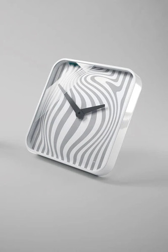 Orologio parete sigel - orologio,