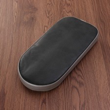 Copertura Seggiolino Bici